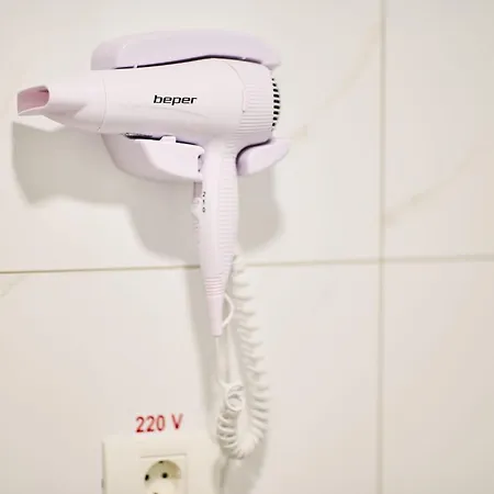 Marina Boutique קוסטינסטי