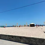 Marina Boutique