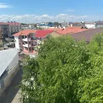 Marina Boutique