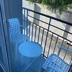 Hotel Marina Boutique Costineşti