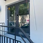 Marina Boutique Costineşti