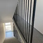 Marina Boutique 3* Costineşti
