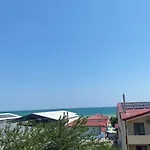 Marina Boutique 3*