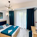 Marina Boutique Costineşti