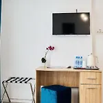 Marina Boutique 3*