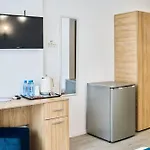 Hotel Marina Boutique Costineşti