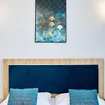 Hotel Marina Boutique