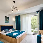 Hotel Marina Boutique Costineşti