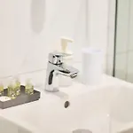 Marina Boutique Hotel