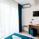 Hotel Marina Boutique 3*