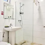 Marina Boutique Hotel