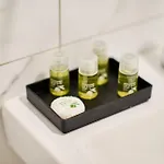 Hotel Marina Boutique