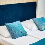 Marina Boutique 3*