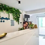 Marina Boutique 3* Costineşti