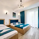 Marina Boutique 3*