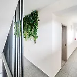 Hotel Marina Boutique Costineşti