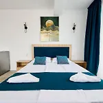 Marina Boutique 3*