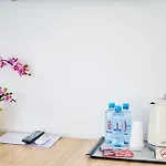 Marina Boutique Hotel Costineşti