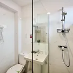 Marina Boutique Hotel Costineşti