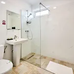 Marina Boutique Hotel 3*