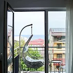 Marina Boutique Hotel 3*