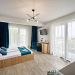 Marina Boutique 3* Costineşti