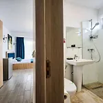 Marina Boutique 3* Costineşti
