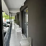 Marina Boutique 호텔 3*