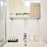 Marina Boutique Costineşti
