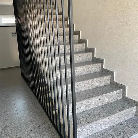 Hotel Marina Boutique 3*