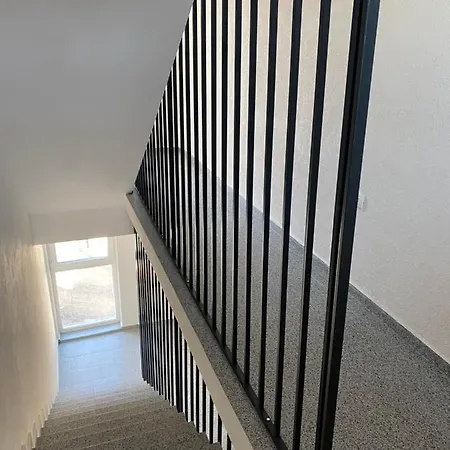 Marina Boutique 3* Costinești