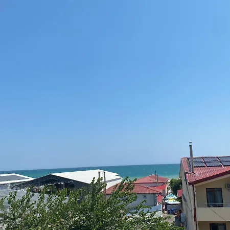 Marina Boutique 3*
