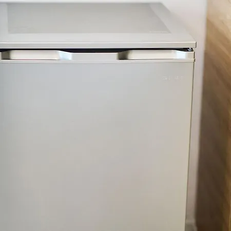 Marina Boutique Hotel Costinesti