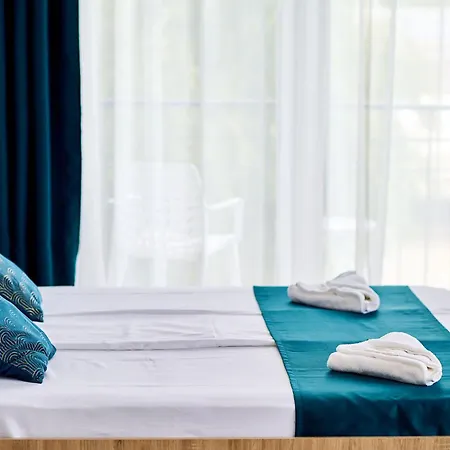 Marina Boutique Costinesti