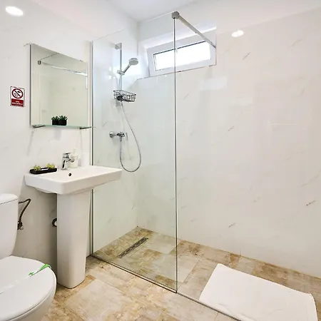 Marina Boutique Hotel 3*