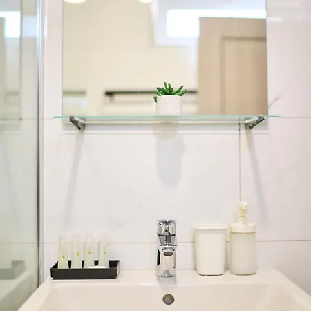 Marina Boutique Costinesti